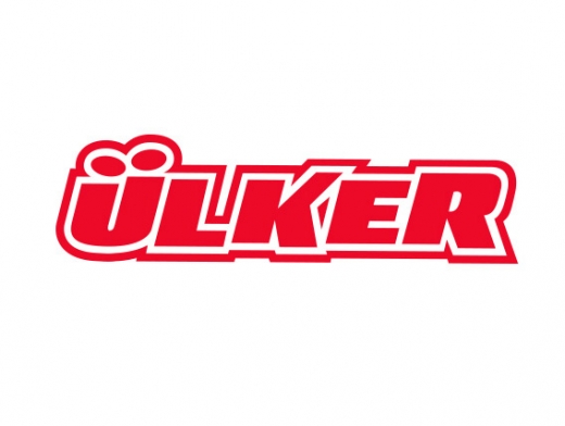 Ülker