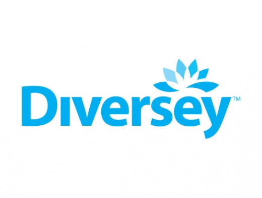 Diversey