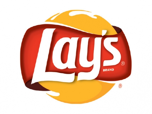 Lays