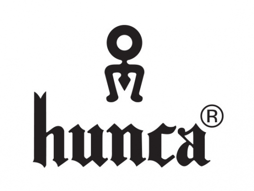 Hunca