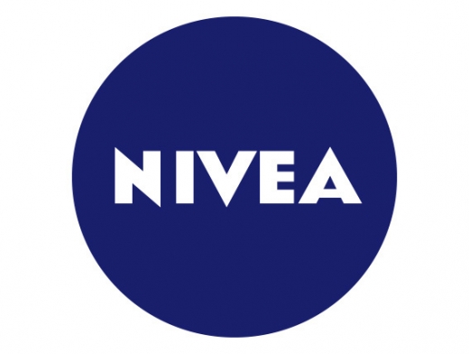 nivea