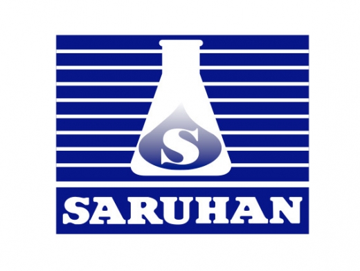 Saruhan