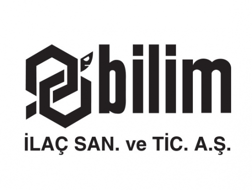 Bilim İlaç