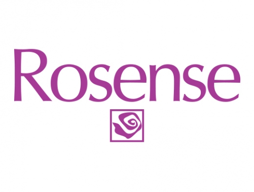 rosense