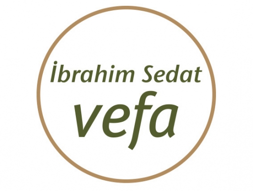 Vefa