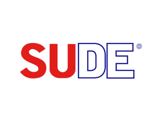 Sude