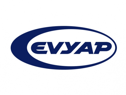 Evyap