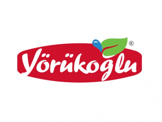 Yörükoglu