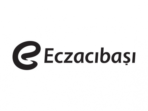 Eczacıbaşı