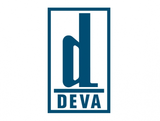 Deva