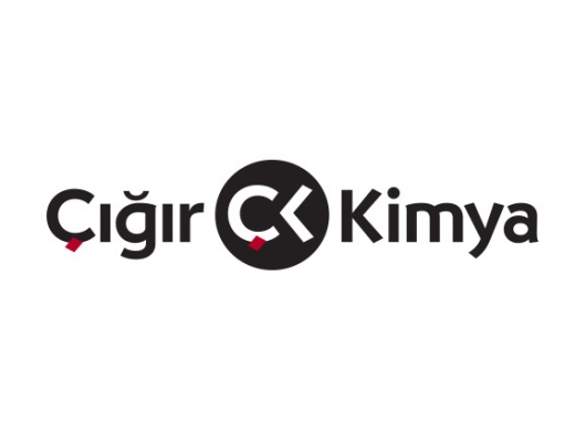 Çığır Kimya