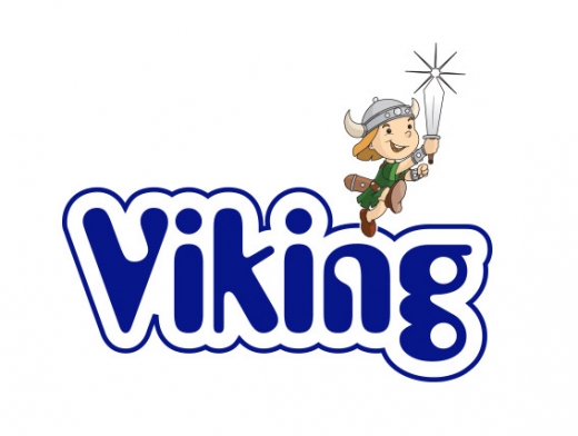Viking Temizlik