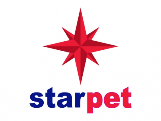 Starpet