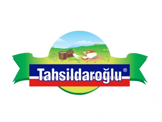 Tahsildaroğlu